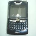 Blackberry 8800 Housing Full - Cell Phone Parts Canada Blackberry 8800 Housing Full - Cell Phone Parts Canada